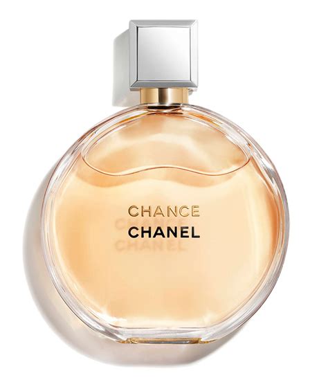 chanel chance forum|CHANCE Eau de Parfum Spray (EDP) .